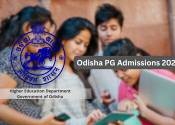 CPET-2025 Merit List