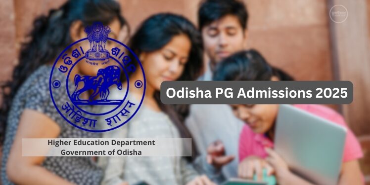CPET-2025 Merit List