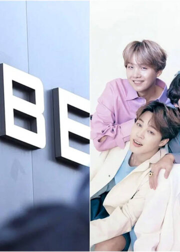 Hybe