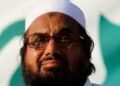 Hafiz Saeed