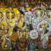 Hati Besha