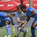 India vs Belgium FIH Pro League 2025