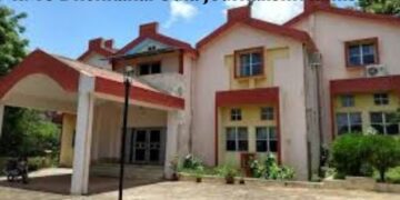 IIMC Dhenkanal Odia Journalism admission