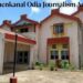 IIMC Dhenkanal Odia Journalism admission