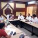 Odisha Health Secretary Reviews Jajpur Diarrhoea Outbreak Response