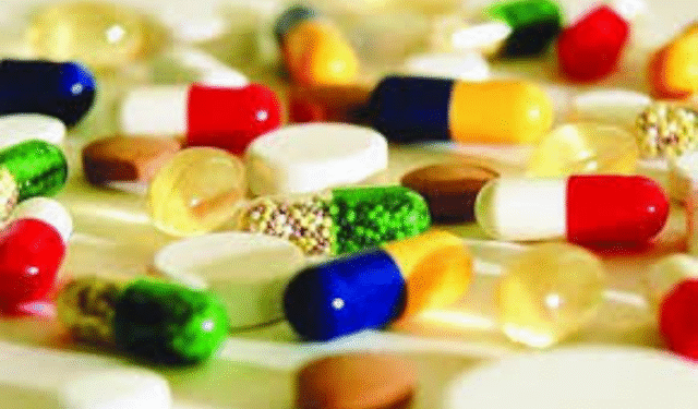 Illegal Abortion Kits