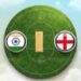 India tour of England 2026