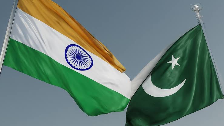 India Rebukes OIC for ‘Unwarranted’ Remarks, Defends Operation Sindoor as Self-Defence