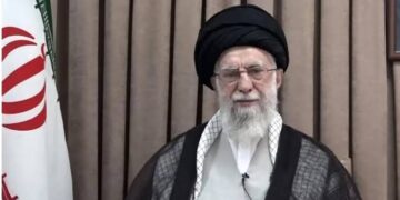 Khamenei