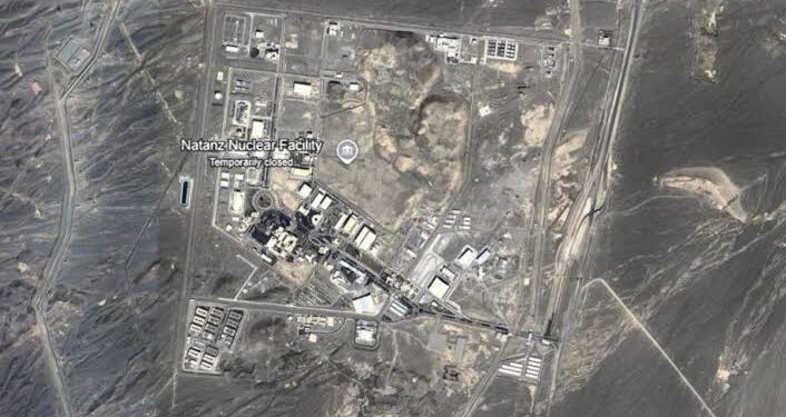 Iran