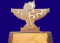 Kendra Sahitya Akademi Awards