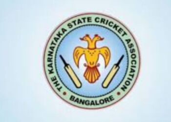 Bengaluru stampede KSCA resignation