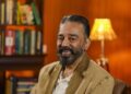 Kamal Haasan