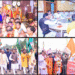 Kendrapara Development Projects