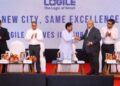 Logile Innovation Centre Bhubaneswar