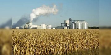 MNRE Revises Waste-to-Energy Guidelines to Boost Efficiency and Speed Up Financial Support