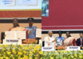 MSME Day 2025