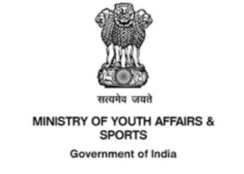 MY Bharat WhatsApp Chatbot