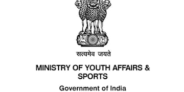 MY Bharat WhatsApp Chatbot