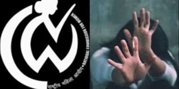 Gopalpur Beach gang-rape case