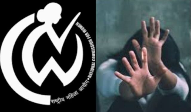 Gopalpur Beach gang-rape case