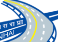 NHAI Asset Monetisation Strategy