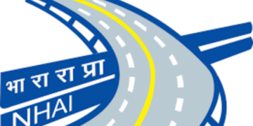 NHAI Asset Monetisation Strategy