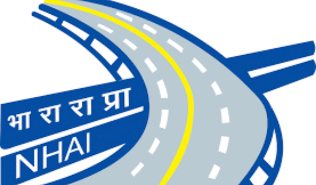NHAI Asset Monetisation Strategy
