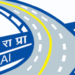 NHAI Asset Monetisation Strategy