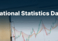 Statistics Day 2025