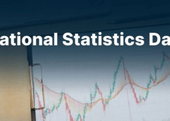 Statistics Day 2025