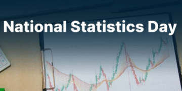 Statistics Day 2025