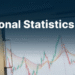 Statistics Day 2025
