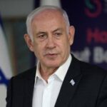 West Bank closure Hebron