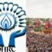 Puri stampede OHRC notice