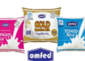 OMFED