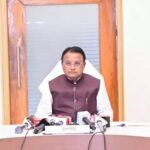 Odisha CM Telangana factory accident