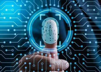 Odisha attendance rules