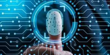 Odisha attendance rules