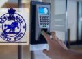 Odisha biometric