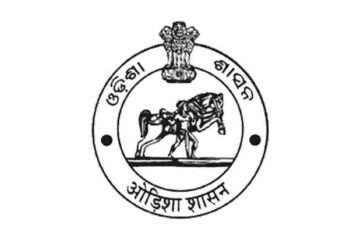 Odisha EO Transfer 2025