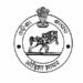 Odisha EO Transfer 2025