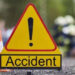 Accident