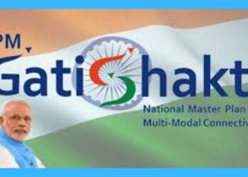 India transport infrastructure growth