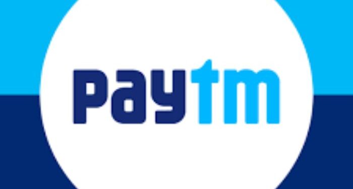 Paytm