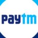 Paytm
