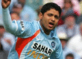 Piyush Chawla Retirement