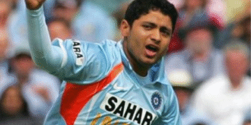Piyush Chawla Retirement