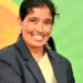 Pratima Barwa hockey coach