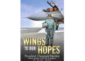 Wings to Our Hopes Vol. 2